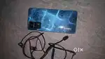 Redmi note 11 pro plus 5g y1phone selling