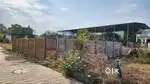 Residential Plot for sale behid aditya avenue airport road