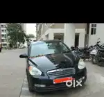 Varna 2009 madal he cnj +petrol
