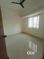 1bhk flat for rent in sr nagar ( agent)