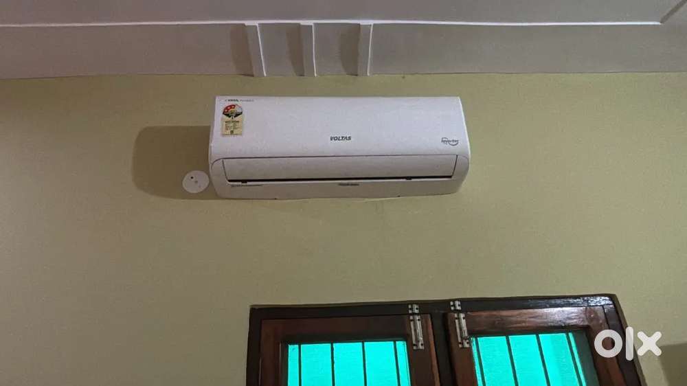 Air conditioner
