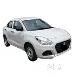 12 hour ola driving 700 rent daily payment