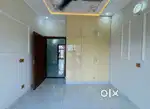Sirucheri 2 bhk villa