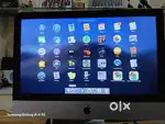 Mac OS version 10.15.7