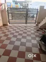 2 BHK individual house