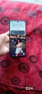 Realme 12 5G 8/128 Exchange available with low device as well