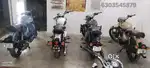 Royal Enfield genuine Buyers no repair no complaints spot transfer