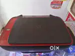 Hp print 319 hp print 316 all OK printer in 2 printer in all OK
