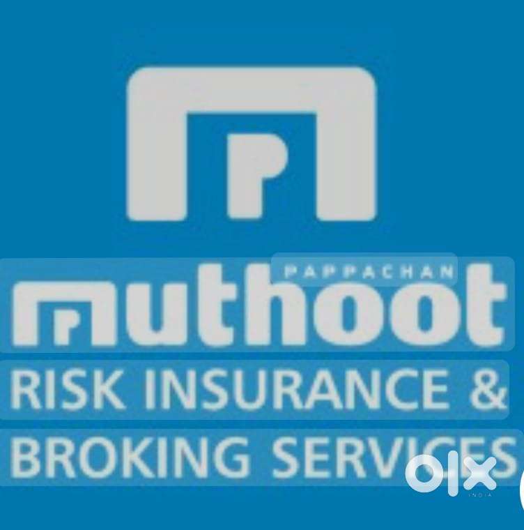 Sales Officer(insurance)