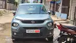 Tata Punch  2023 Petrol 18000 Km Driven