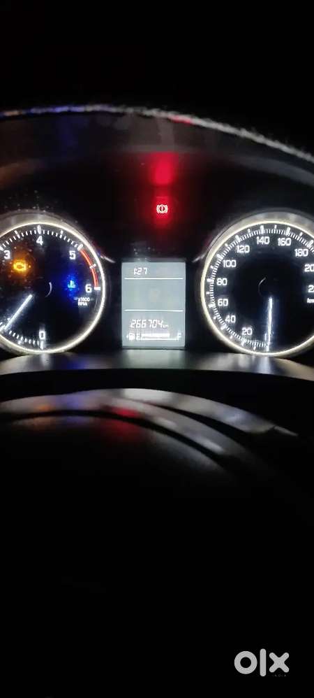 i want driver job parsonal parapas