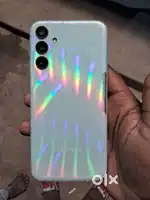 Samsung f15 5g