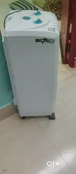 Air cooler symphony single person and office use much more better