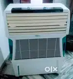 Symphony brand new condition