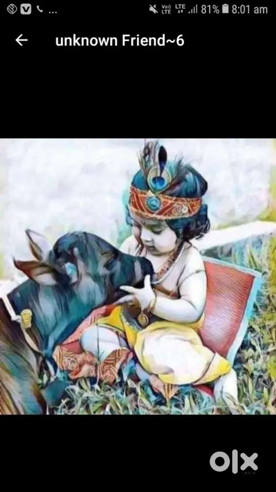 Kothi main kam karne wali ladies chaiye