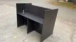Work station For 4 manufacturers At Mancheswar