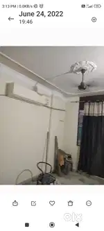 Shop cum flat fully marble , Indra park nr Model Town, Jalandhar