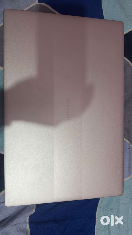 infinix y1 plus neo for sale