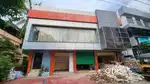 1910 SQFT OFFICE SPACE FOR RENT KATHRIKADVU