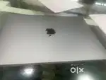 MAC BOOK PRO CORE I5 intel laptop