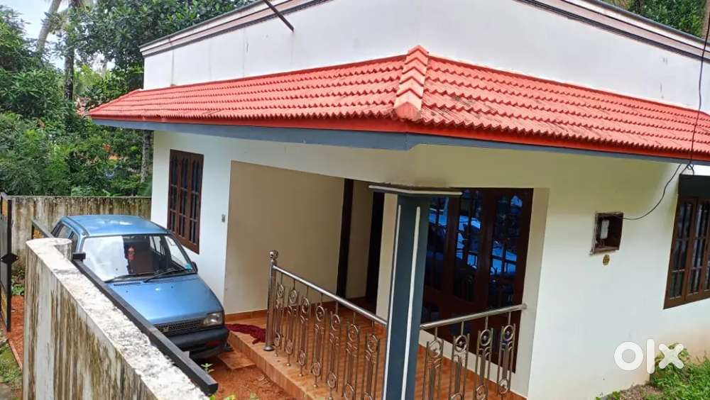 CHULLIMANOOR.  ((  KOCHATTUKAL. -  MOTTAKAVU   -   ANAD  rd.  ))