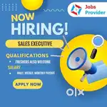 Career Opportunity Meet