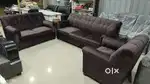 Find your perfect Cardiff sofa