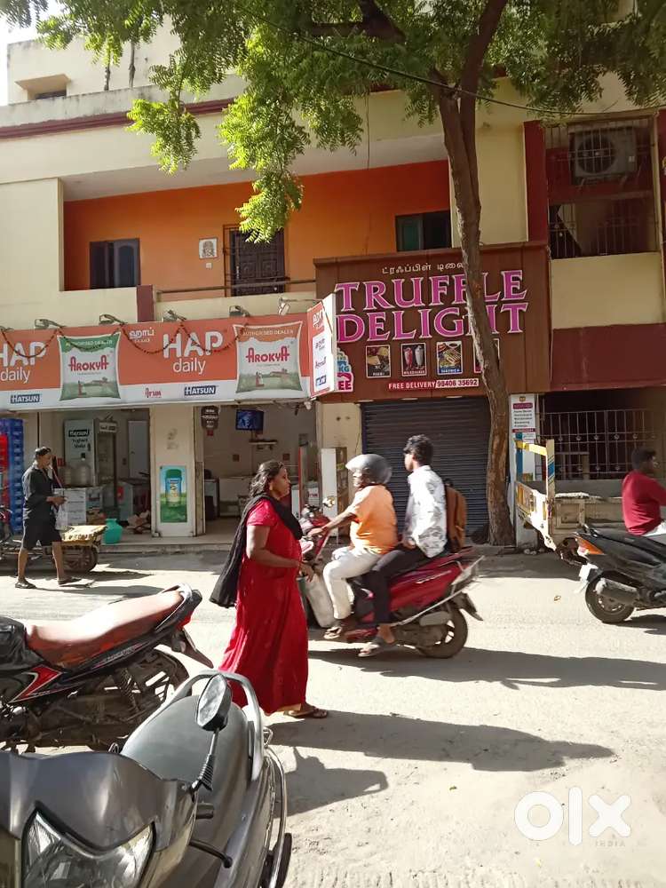 Daily 2500 to 3000 profit