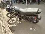 Apna bike and car bazar