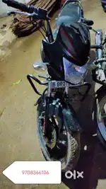 Honda shine