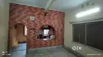 Resale 2bhk stand alone home floor sale