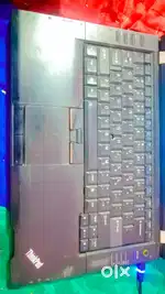 Laptop me Koi bhi kmi nhi h