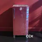 Fridges on monthly rent at just 499 per month