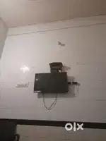 Ac maintinance