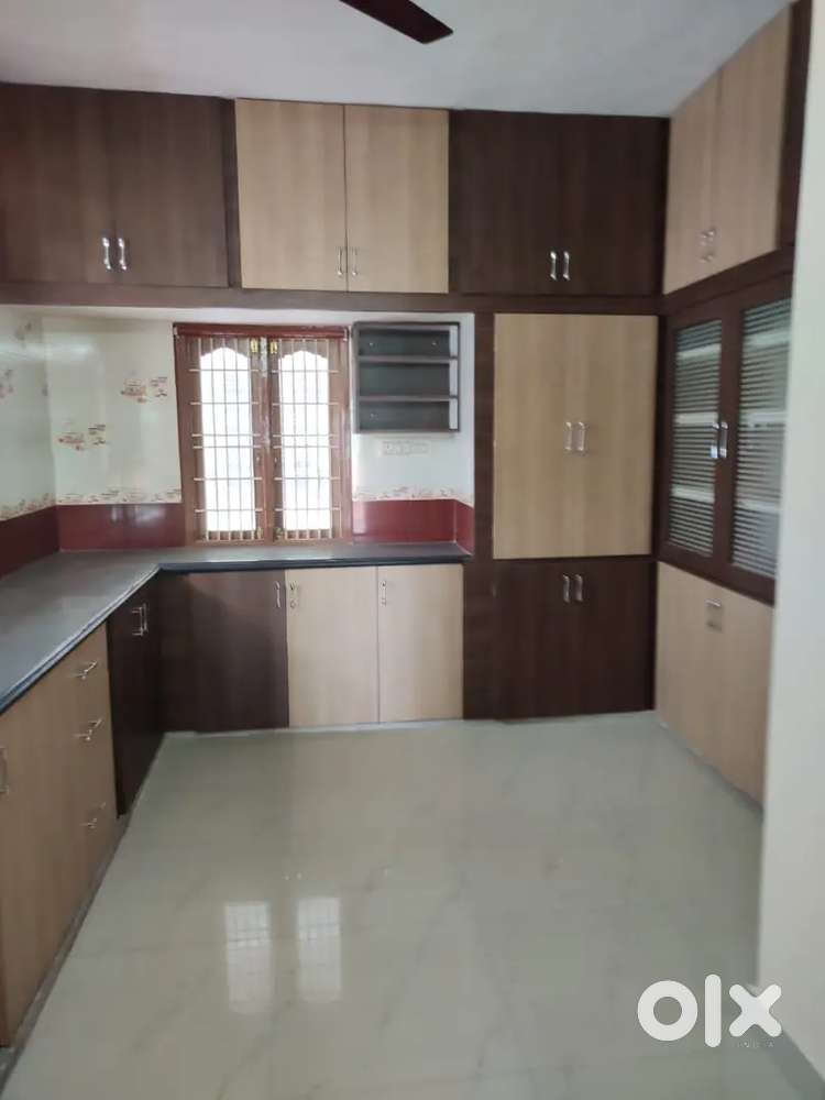 House for rent contact