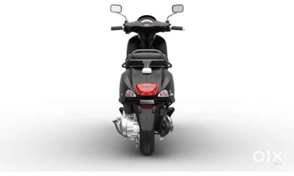 Best in Condition of engine