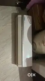 Voltas split Ac 1.5