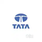 Hiring full time job in Tata motors pvt ltd