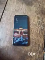 Oppo a54 mibile