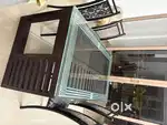 Furniture - Dining Table, Bed for sale