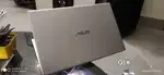 Asus VivoBook