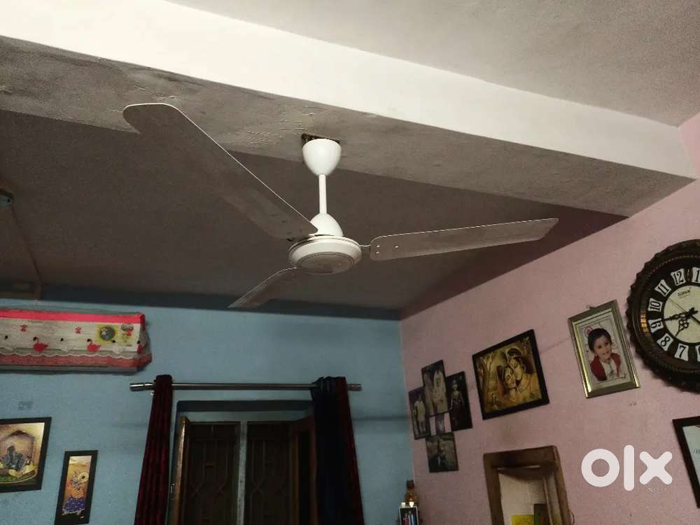 LUMINOUS Morpheus1200MM