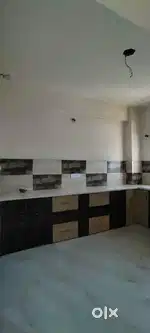 Ravi Properties 3 Bhk FlatRent In Apertment TaraDaam Colony Mahmurganj