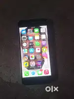 IPHONE7 128 gb