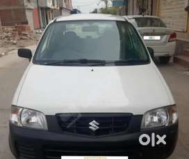 चलो टायर में ओरिजिनल पेट्रोल में चली  हुई