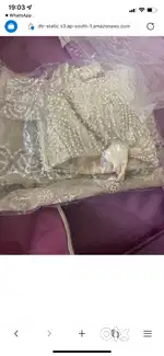 Designer Lehenga