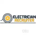 Electrition Needed immediately