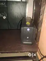 urgent sell computer