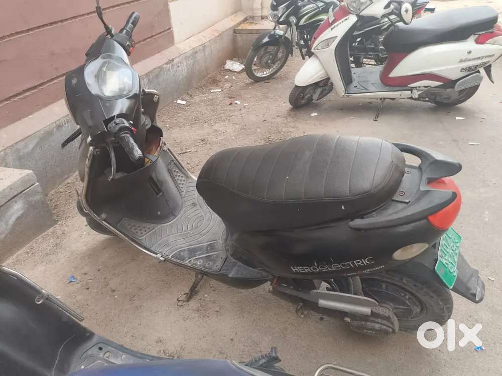 Hero electric photon for sale