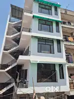 ROOMS FOR  RENT  Rs  7000  to  9000]